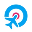 Ikona programu: Work.ua HR: пошук кандида…