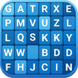 프로그램 아이콘: Quick Speller:Fast Word