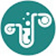 Icon of program: Jordana Extension