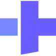 程序图标：improver
