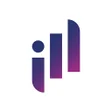Icon of program: Improver