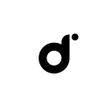 Иконка программы: Dizzi: Video Filters  Eff…