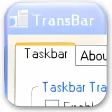 Transbar