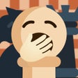 Иконка программы: Lazy Chess