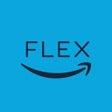 프로그램 아이콘: Amazon Flex Debit Card