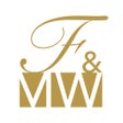 أيقونة البرنامج: FMW