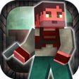 Icoon van programma: Escape Cave Dungeon Maze