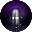 Icona del programma: Kanto Video Karaoke Creat…