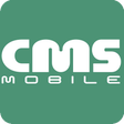 程序图标：CMS Mobile