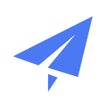 أيقونة البرنامج: ShadowX VPN: Better than …