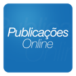 Programikonen: Publicações Online