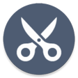Programikonen: Snip-it