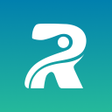 Ikon program: RacketPal: Find Racket Sp…
