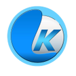 أيقونة البرنامج: KGUZA VPN PRO