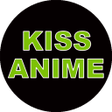 Icono de programa: KissAnime - Watch Anime H…