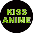 KissAnime - Watch Anime HD