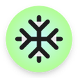 Icoon van programma: KIITO: Attendance tracker
