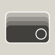 Ícone do programa: Wallet Passes: Passbook W…