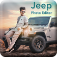 Programikonen: Geepcy Photo Editor