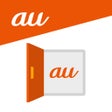 프로그램 아이콘: auサービスToday-お得な情報満載のポータルア…