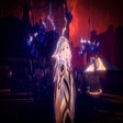 프로그램 아이콘: AI: The Somnium Files