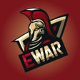 Icon of program: EWar Games