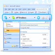 Symbol des Programms: Skype Email Toolbar