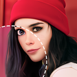 Toon Eff icon