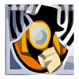 Icoon van programma: MSNCleaner
