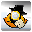 Ícone do programa: MSNCleaner