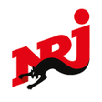 プログラムのアイコン：NRJ Belgique