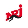 Ícone do programa: NRJ Belgique