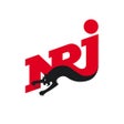 프로그램 아이콘: NRJ Belgique