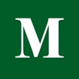 プログラムのアイコン：Berliner Morgenpost News
