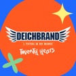 Symbol des Programms: DEICHBRAND