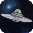 Programikonen: Starship Adventures