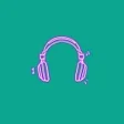 Icoon van programma: New malayalam songs