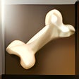 Icon of program: Item Rebalance