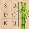 プログラムのアイコン：Sudoku: Classic Puzzle Ga…