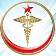 Programikonen: علاجكم