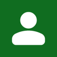 Pictogram van programma: Fossify Contacts