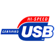 Icône du programme : Pilote USB 3.0 Renesas El…