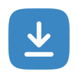 프로그램 아이콘: ClickSave – One-Click Ima…