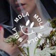 Ikona programu: Fashion Design Stylebook …
