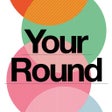 ไอคอนของโปรแกรม: Your Round