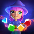 Programikonen: Jewels Mix