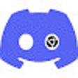 Programikonen: Discord Link Handler
