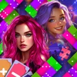 Score Time icon