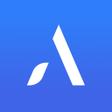 プログラムのアイコン：Aleph Express - Ecommerce