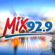 程序图标：Mix 92.9